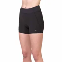 Ronhill Tech Race Stretch Kurze Hose female
