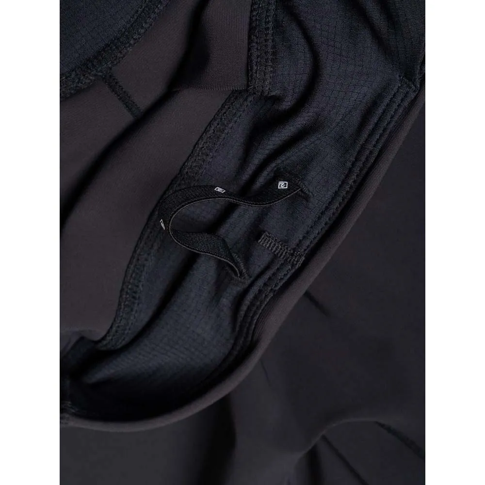 Ronhill Tech Race Stretch Kurze Hose female Ronhill Tech Race Stretch Kurze Hose female
