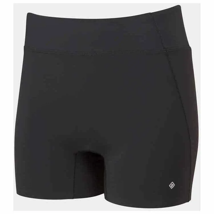 Ronhill Tech Race Stretch Kurze Hose female Ronhill Tech Race Stretch Kurze Hose female