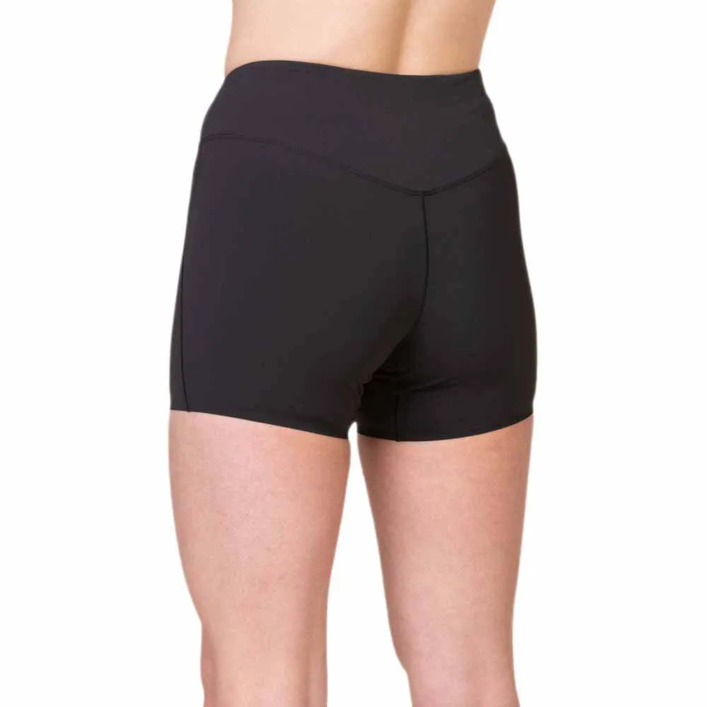 Ronhill Tech Race Stretch Kurze Hose female Ronhill Tech Race Stretch Kurze Hose female