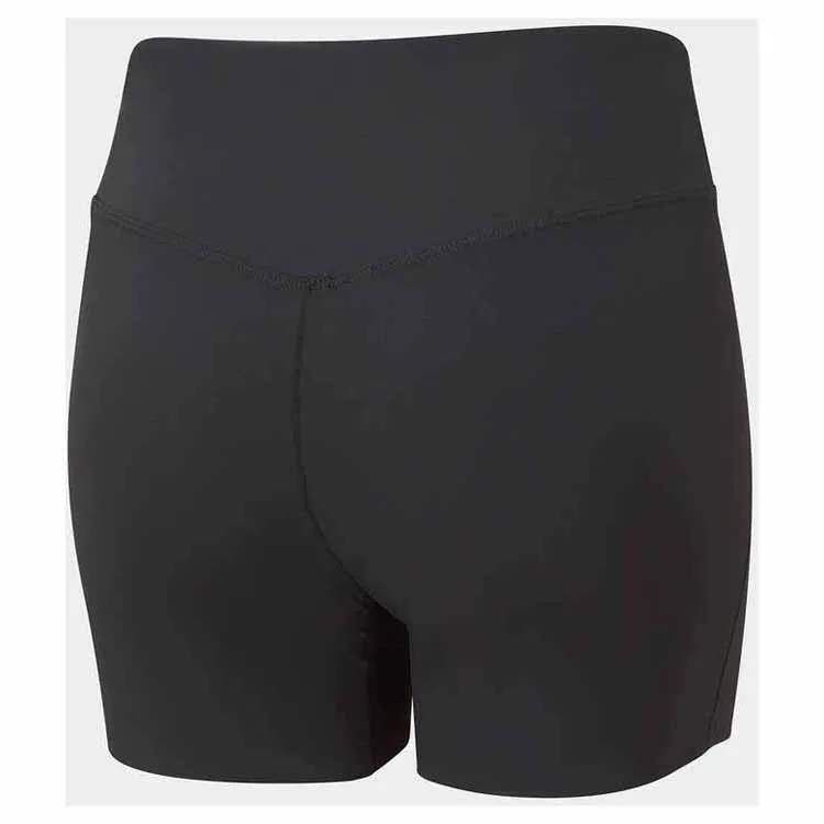 Ronhill Tech Race Stretch Kurze Hose female Ronhill Tech Race Stretch Kurze Hose female