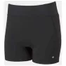 Ronhill Tech Race Stretch Kurze Hose female