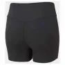 Ronhill Tech Race Stretch Kurze Hose female