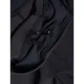 Ronhill Tech Race Stretch Kurze Hose female