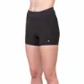 Ronhill Tech Race Stretch Kurze Hose female