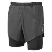Ronhill Tech Race Twin Kurze Hose female
