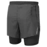 Ronhill Tech Race Twin Kurze Hose female