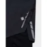 Ronhill Tech Race Twin Kurze Hose female