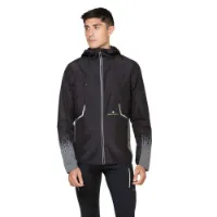Ronhill Tech Reflect Jacke male