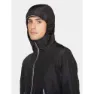 Ronhill Tech Reflect Jacke male, Black / reflect