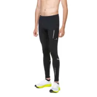 Ronhill Tech Reflect Leggings female