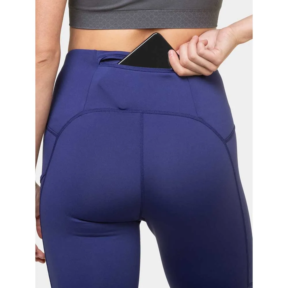 Ronhill Tech Reflect Leggings female Ronhill Tech Reflect Leggings female