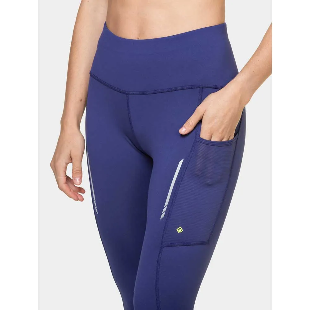 Ronhill Tech Reflect Leggings female Ronhill Tech Reflect Leggings female