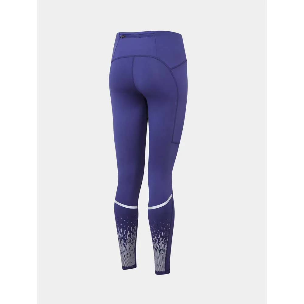 Ronhill Tech Reflect Leggings female Ronhill Tech Reflect Leggings female