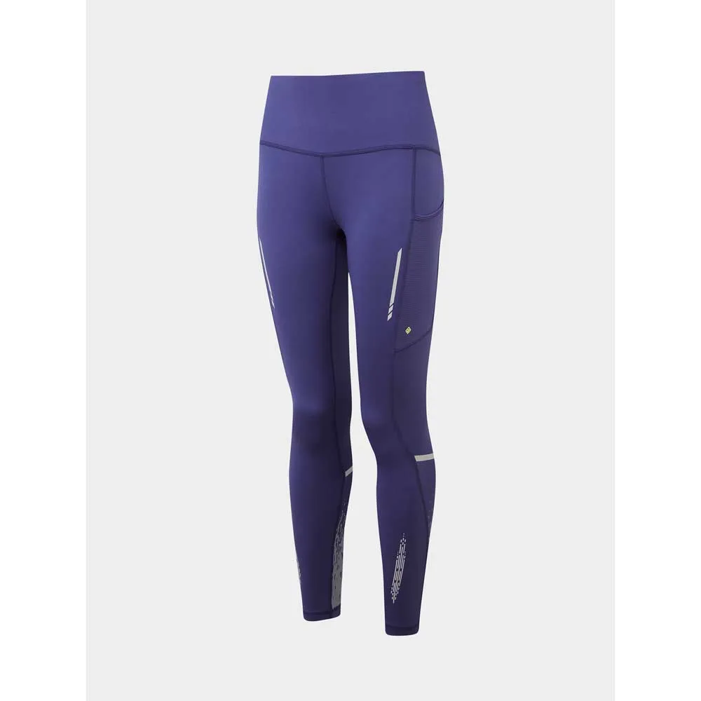 Ronhill Tech Reflect Leggings female Ronhill Tech Reflect Leggings female