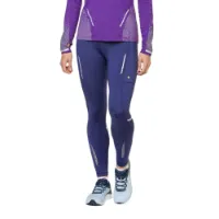 Ronhill Tech Reflect Leggings male Ronhill Tech Reflect Leggings male