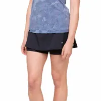 Ronhill Tech Rock female