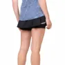Ronhill Tech Rock female