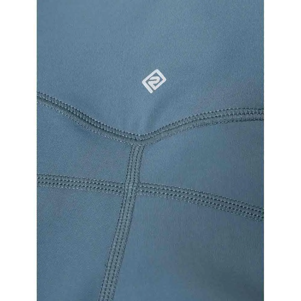 Ronhill Tech Stretch Kurze Hose, Dark mallard Ronhill Tech Stretch Kurze Hose, Dark mallard