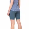 Ronhill Tech Stretch Kurze Hose, Dark mallard