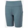 Ronhill Tech Stretch Kurze Hose, Dark mallard