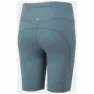 Ronhill Tech Stretch Kurze Hose, Dark mallard