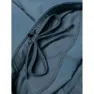Ronhill Tech Stretch Kurze Hose, Dark mallard