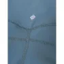 Ronhill Tech Stretch Kurze Hose, Dark mallard