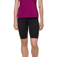 Ronhill Tech Stretch Kurze Leggings female