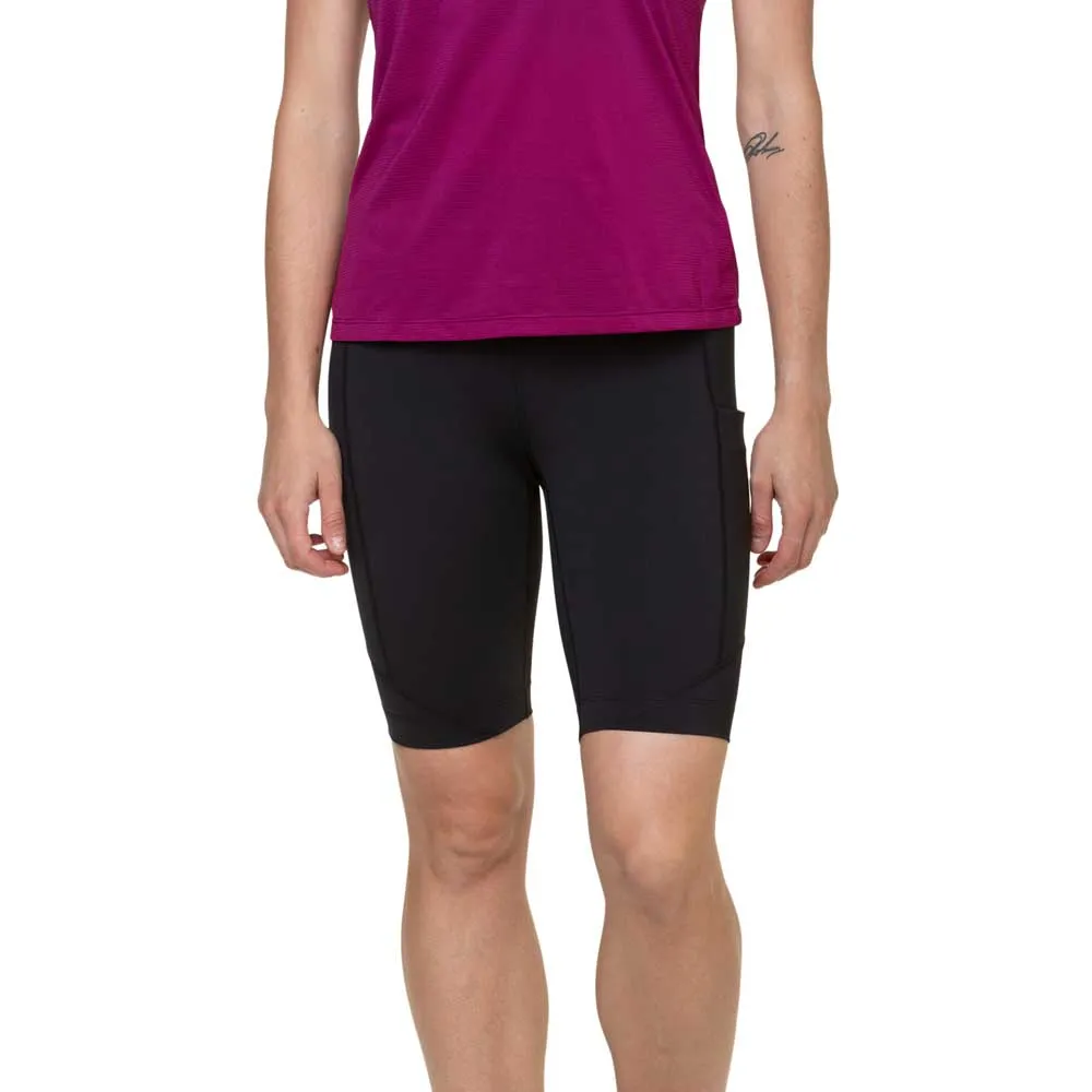 Ronhill Tech Stretch Kurze Leggings female Ronhill Tech Stretch Kurze Leggings female