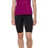 Ronhill Tech Stretch Kurze Leggings female