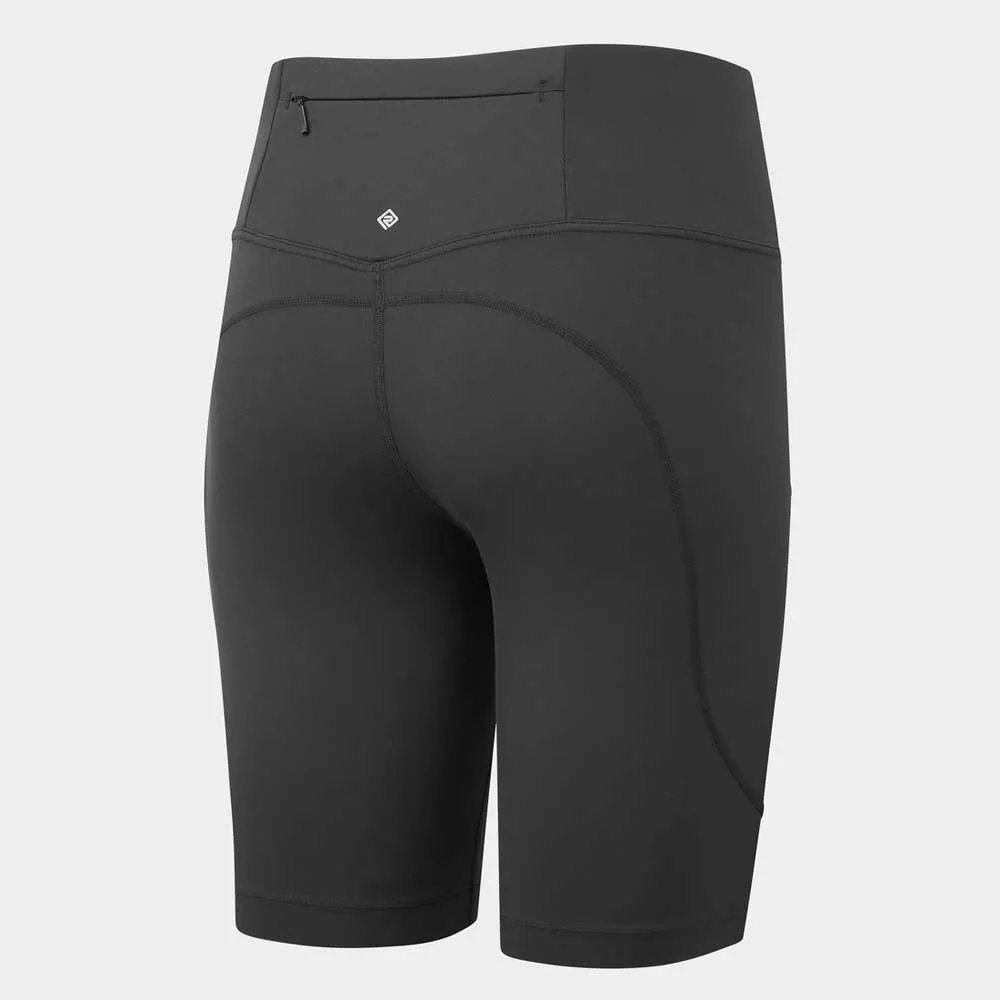 Ronhill Tech Stretch Kurze Leggings female Ronhill Tech Stretch Kurze Leggings female