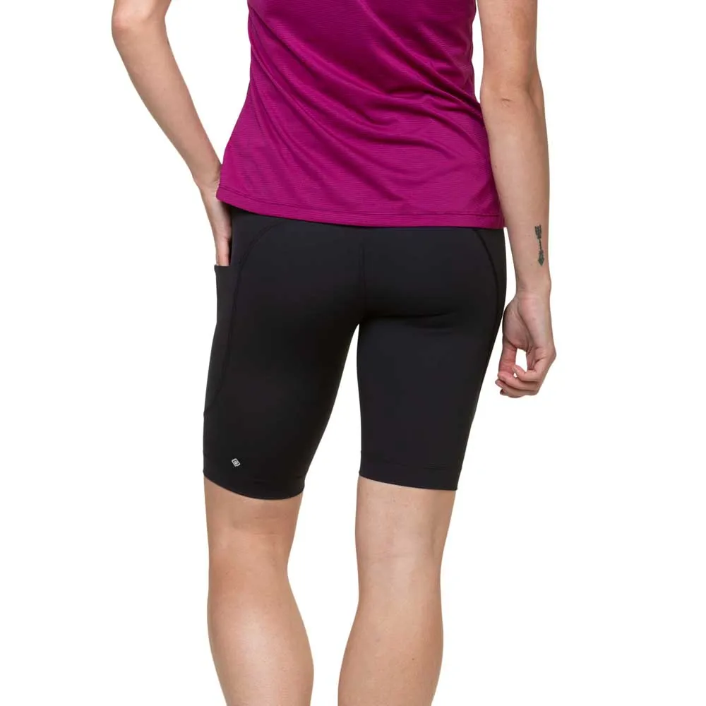 Ronhill Tech Stretch Kurze Leggings female Ronhill Tech Stretch Kurze Leggings female