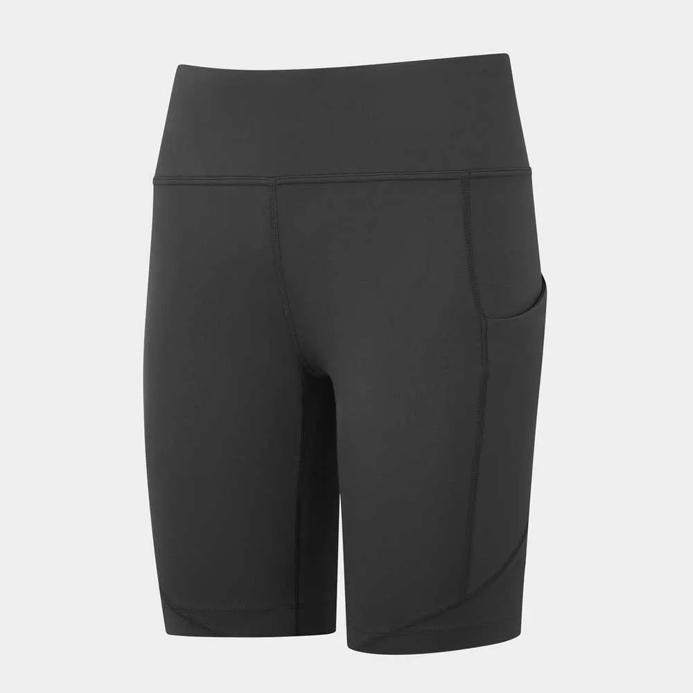 Ronhill Tech Stretch Kurze Leggings female Ronhill Tech Stretch Kurze Leggings female