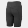 Ronhill Tech Stretch Kurze Leggings female