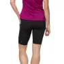 Ronhill Tech Stretch Kurze Leggings female