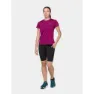 Ronhill Tech Stretch Kurze Leggings female
