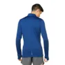Ronhill Tech Winter Halbreißverschluss-langarm-t-shirt male
