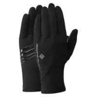 Ronhill Wind-block Handschuhe male