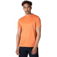 Rossignol Active Kurzarm-t-shirt Rossignol Active Kurzarm-t-shirt