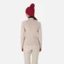 Rossignol Aerial Fleece Mit Durchgehendem Reißverschluss