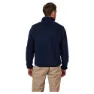 Rossignol Anorak Fleece Mit Halbem Reißverschluss
