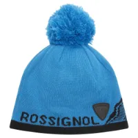 Rossignol Ben Mütze Rossignol Ben Mütze