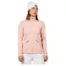 Powder pink