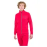 Sports red