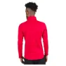 Rossignol Blackside Fleece Mit Halbem Reißverschluss