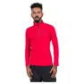 Sports red