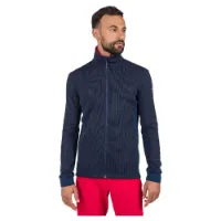 Rossignol Cieloalto Fleece Mit Durchgehendem Reißverschluss