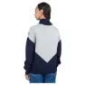 Rossignol Cieloalto Turtle Neck Pullover