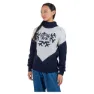 Rossignol Cieloalto Turtle Neck Pullover